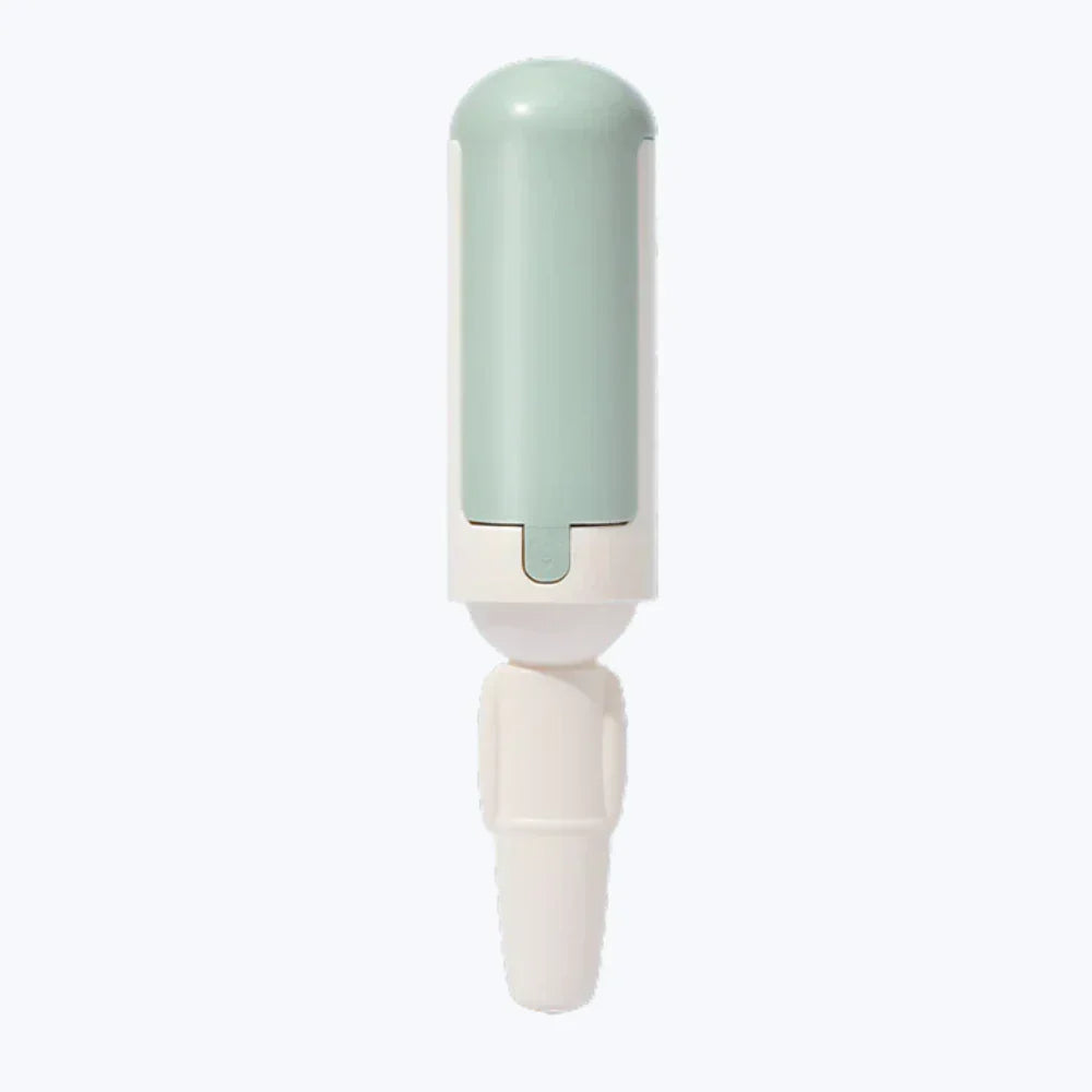 Pet Hair Remover Roller for Cat Hair Lint Removal Brush