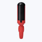 Pet Hair Remover Roller for Cat Hair Lint Removal Brush