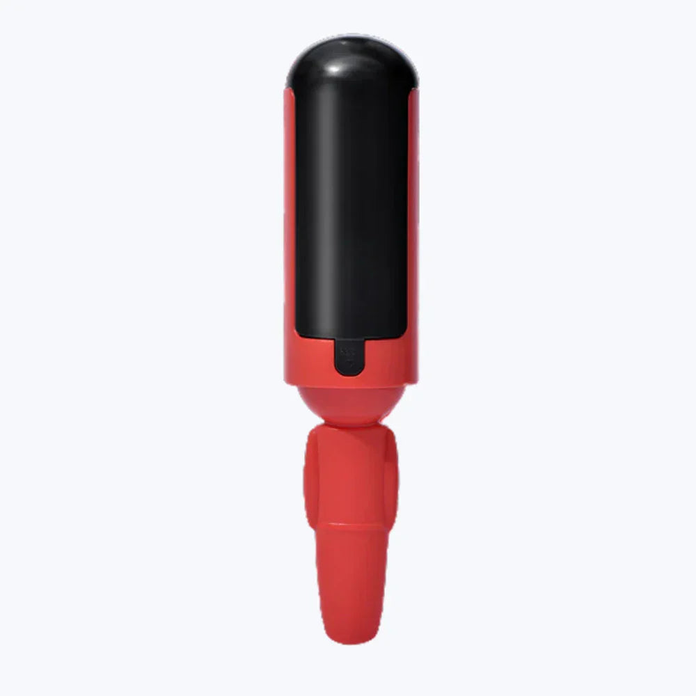 Pet Hair Remover Roller for Cat Hair Lint Removal Brush