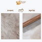 Cat Flea Comb Grooming Brush Natural Pest Control