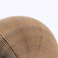 Cat Cardboard Scratching Post
