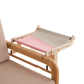 Cat Radiator Hammock Bed Cozy Window Perch for Cats