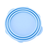 Silicone Pet Food Can Lid Seal Clip Airtight Cover