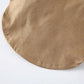 Cowboy Costume for Dogs and Cats Pet Dress Up Western Outfit