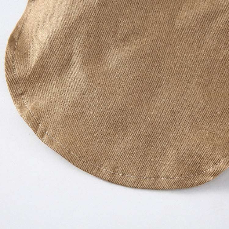 Cowboy Costume for Dogs and Cats Pet Dress Up Western Outfit