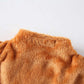 Pet Costume for Cats and Dogs Bunny Outfit Rabbit Dress Up