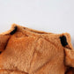 Pet Costume for Cats and Dogs Bunny Outfit Rabbit Dress Up