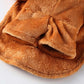 Pet Costume for Cats and Dogs Bunny Outfit Rabbit Dress Up