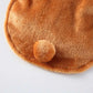 Pet Costume for Cats and Dogs Bunny Outfit Rabbit Dress Up
