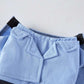 Delivery Driver Costume for Dogs and Cats Pet Halloween Outfit