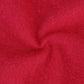 Christmas Santa Claus Cape Costume for Cats Pet Holiday Outfit
