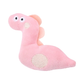 Mini Plush Cat Toys Soft Small Stuffed Animals for Cats