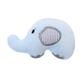 Mini Plush Cat Toys Soft Small Stuffed Animals for Cats
