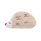 Mini Plush Cat Toys Soft Small Stuffed Animals for Cats