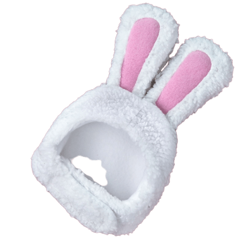 Cat Head Costume Pet Hat Cat Halloween Costume Accessories for Cats