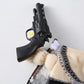 Military Costume for Dogs and Cats Pet Army Outfit