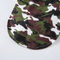 Military Costume for Dogs and Cats Pet Army Outfit