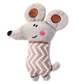 Mini Cat Plush Toys 2nd Edition Soft Interactive Kitty Stuffed Animals