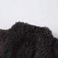 Pet Costume for Cats and Dogs Panda Outfit Animal Dress Up