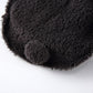 Pet Costume for Cats and Dogs Panda Outfit Animal Dress Up