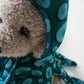 Octopus Pet Costume for Dogs and Cats Cute Halloween Outfit