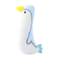 Mini Plush Cat Toys Soft Small Stuffed Animals for Cats