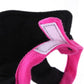 Pirate Costume for Cats and Dogs 2 Pack