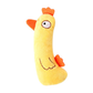Mini Plush Cat Toys Soft Small Stuffed Animals for Cats