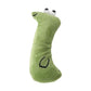 Mini Plush Cat Toys Soft Small Stuffed Animals for Cats